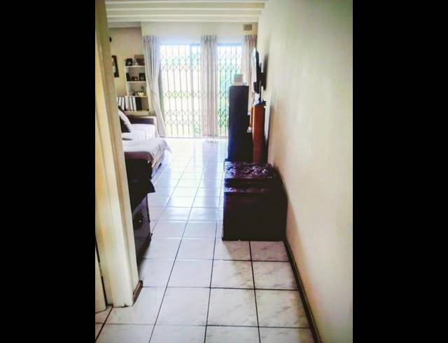 3 BEDROOM APARTMENT FOR SALE IN EMPANGENI CENTRAL